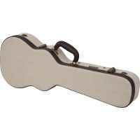 Gator GW-JM-UKE-TEN étui pour ukulélé tenor - Vue 4